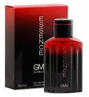 GMV Essence �� Gian Marco Venturi - ��������� ���� ��� ������