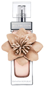 Wildbloom �� Banana Republic - ��������� ���� ��� ������