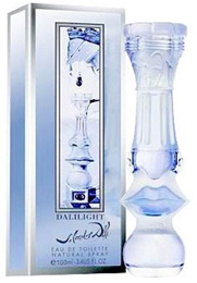 Dalilight  �� Salvador Dali - ��������� ���� ��� ������