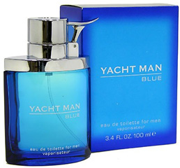 Yacht Man �� Antonio Banderas - ��������� ���� ��� ������