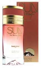 Sun Java for Women �� Franck Olivier - ��������� ���� ��� ������