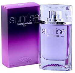 Sunrise Women �� Franck Olivier - ��������� ���� ��� ������