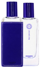 Hermessence Iris Ukiyoe �� Hermes - ��������� ���� (� �����) ��� ������