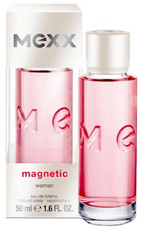 Mexx Magnetic Woman �� Mexx - ��������� ���� ��� ������
