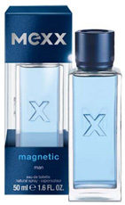 Mexx Magnetic Man �� Mexx - ��������� ���� ��� ������