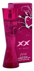XX by Mexx Wild �� Mexx - ��������� ���� - ������ ��� ������