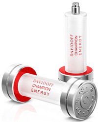 Davidoff Champion Energy �� Davidoff - ��������� ���� - ������ ��� ������