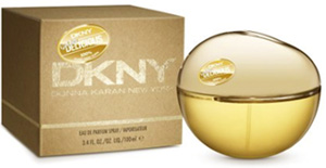 DKNY Golden Delicious �� Donna Karan - ��������� ���� ��� ������