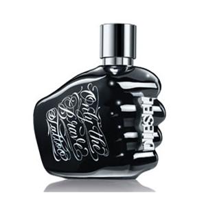 Diesel Only The Brave Tattoo �� Diesel - ��������� ���� ��� ������