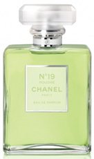 Chanel �19 Poudre �� Chanel - ��������� ���� ��� ������