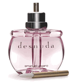 Desnuda �� Ungaro - ��������� ���� ��� ������