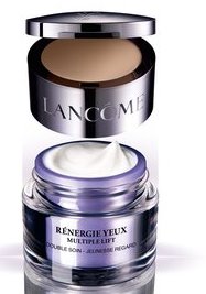 Renergie Yeux Multiple Lift �� Lancome