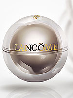 Secret de Vie Yeux �� Lancome
