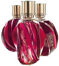 Quizas, Quizas, Quizas Passion �� Loewe - ��������� ���� - ������ ��� ������