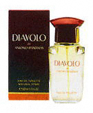 Diavolo �� Antonio Banderas - ��������� ���� ��� ������