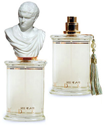 Invasion Barbare �� MDCI Parfums - ��������� ���� ��� ������