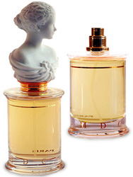 Promesse de l`Aube �� MDCI Parfums - ��������� ���� ��� ������