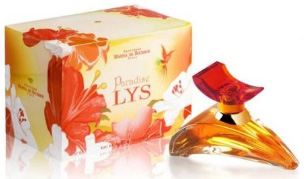 Paradise Lys �� Princesse Marina de Bourbon - ��������� ���� ��� ������
