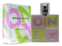Only �� Givenchy - ��������� ���� ��� ������