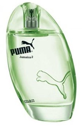 Jamaica 2 Man �� Puma - ��������� ���� ��� ������