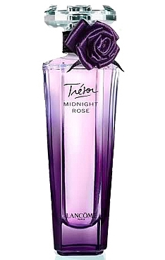 Tresor Midnight Rose �� Lancome - ��������� ���� ��� ������