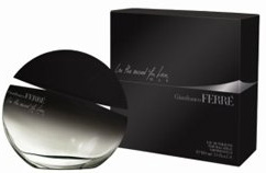 In The Mood For Love Man �� Gianfranco Ferre - ��������� ���� ��� ������