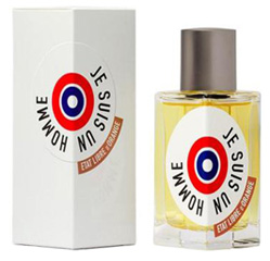 Je Suis Un Homme �� Etat Libre d `Orange - ��������� ���� ��� ������