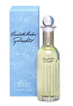Splendor �� Elizabeth Arden - ��������� ���� ��� ������