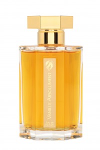 Vanilia Absolument �� L`Artisan Parfumeur - ��������� ���� ��� ������