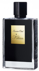 Incense Oud �� by Kilian - ��������� ���� ��� ������