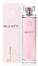 Hello Kitty Woman �� Koto Parfums - ��������� ���� - ������ ��� ������