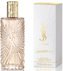 YSL Saharienne �� Yves Saint Laurent - ��������� ���� ��� ������