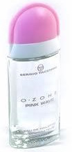 O-Zone Pink Wave �� Sergio Tacchini - ��������� ���� ��� ������