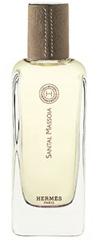 Hermessence Santal Massoia �� Hermes - ��������� ���� (� �����) ��� ������