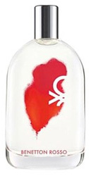 Benetton Rosso �� Benetton - ��������� ���� ��� ������