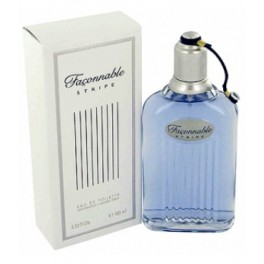 Faconnable Stripe Homme �� Jacques Bogart - ��������� ���� ��� ������