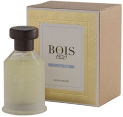Classic 1920 �� Bois 1920 - ��������� ���� ��� ������