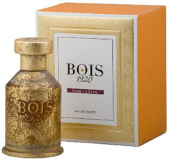 Come La Luna �� Bois 1920 - ��������� ���� ��� ������