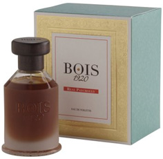 Real Patchouly  �� Bois 1920 - ��������� ���� ��� ������