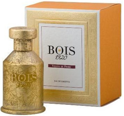Vento Di Fiori �� Bois 1920 - ��������� ���� ��� ������