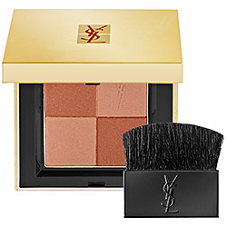 YSL Blush Radiance �� Yves Saint Laurent