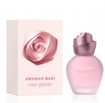 Rose Glacee �� Armand Basi - ��������� ���� ��� ������