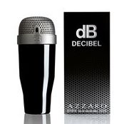 Azzaro Decibel �� Loris Azzaro - ��������� ���� ��� ������