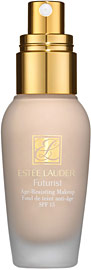 Futurist Age-Resisting Makeup SPF15 �� Estee Lauder