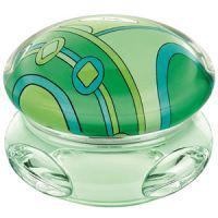 Vivara Variazioni Verde 072 �� Emilio Pucci - ��������� ���� ��� ������