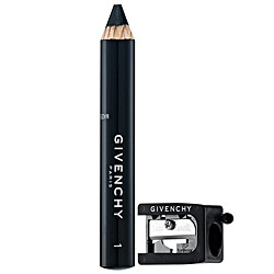 Givenchy Magic Kajal Eye Pencil �� Givenchy