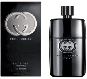Gucci Guilty Intense Pour Homme �� Gucci - ��������� ���� - ������ ��� ������