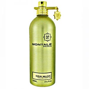 Dew Musk �� Montale - ��������� ���� ��� ������