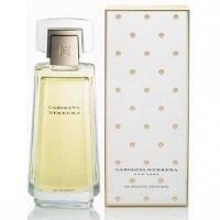 Carolina Herrera �� Carolina  Herrera - ��������� ���� ��� ������