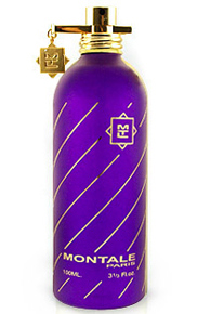Golden Aoud �� Montale - ��������� ���� ��� ������